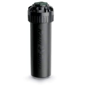 Дождеватель роторный (ротор) 5004-PC