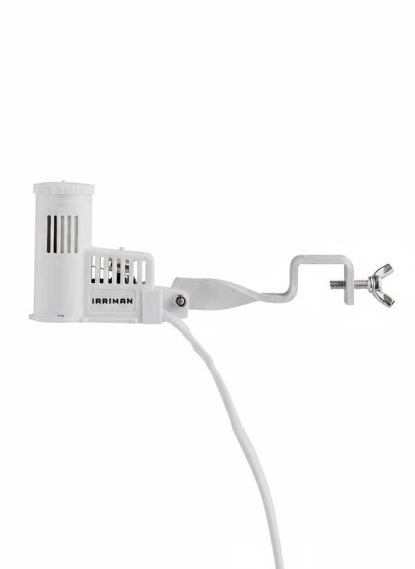 Датчик дождя RainClick-IMS