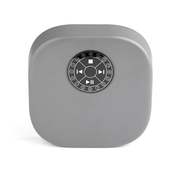 Контроллер IMX-16i WIFI, внутреннее размещение