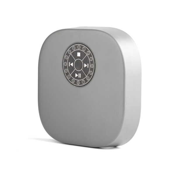Контроллер IMX-16i WIFI, внутреннее размещение