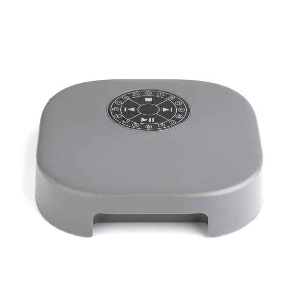 Контроллер IMX-16i WIFI, внутреннее размещение