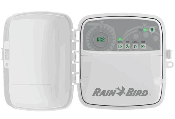 Контроллер RC2 8 WIFI