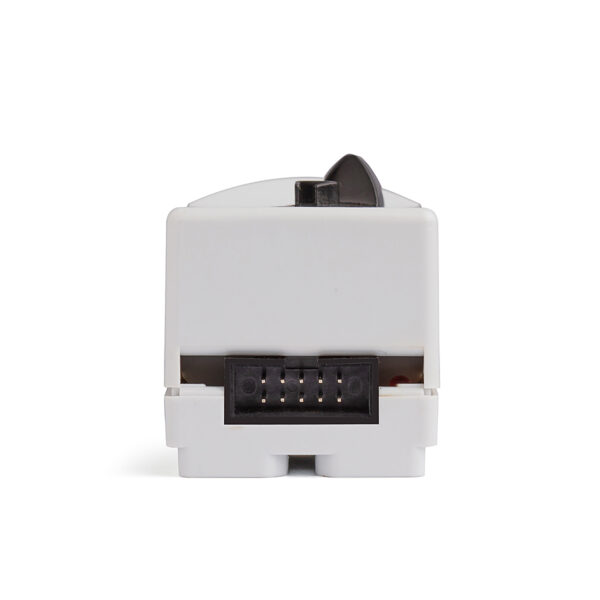 Модуль расширения ESP-M4 на 4 зоны