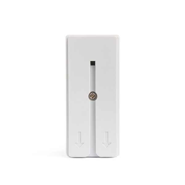 Модуль расширения ESP-M4 на 4 зоны