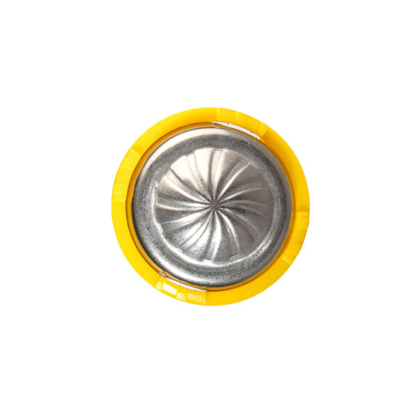 Форсунка регулируемая R24 45°-270°