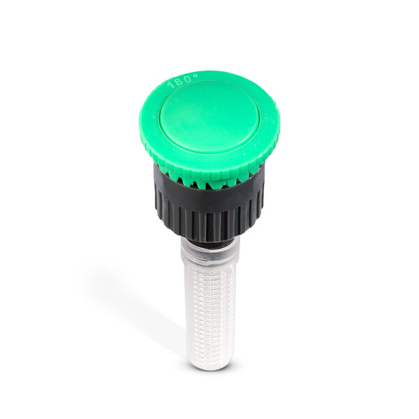 Форсунка нерегулируемая F12 180°