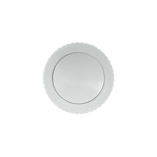 Форсунка нерегулируемая F18 90°