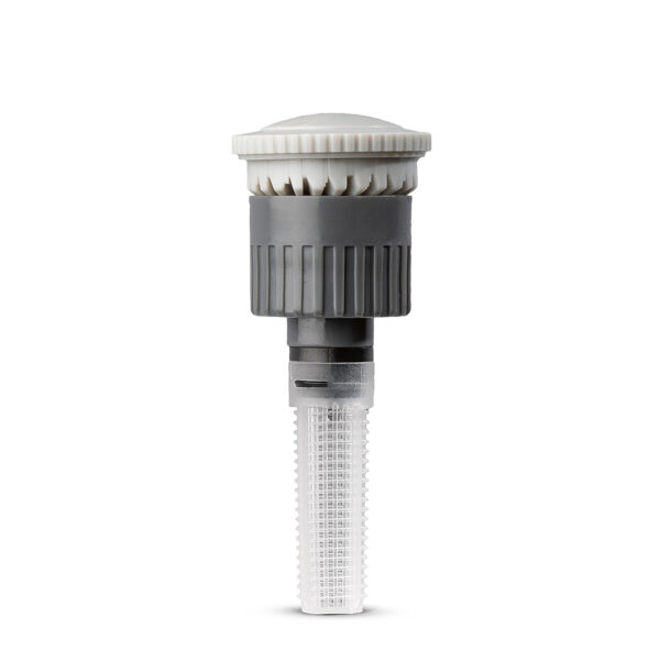 Форсунка нерегулируемая Rotator F12 90°