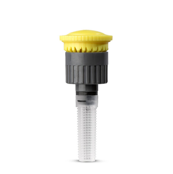 Форсунка нерегулируемая Rotator F12 270°