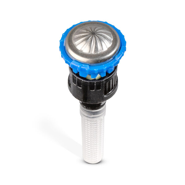 Форсунка регулируемая R28 45°-270°