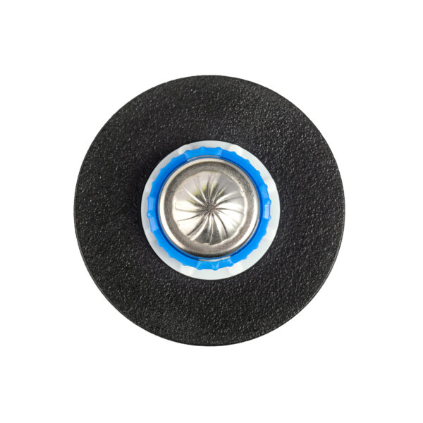 Форсунка нерегулируемая R28F 360°