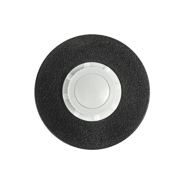 Форсунка нерегулируемая F18 90°