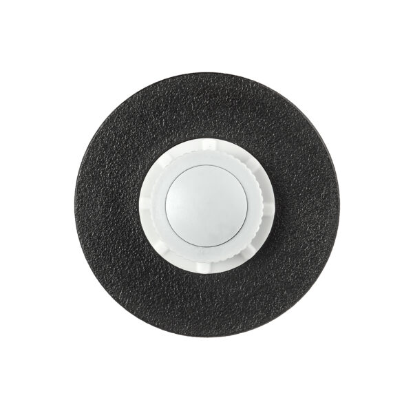 Форсунка нерегулируемая F12 90°