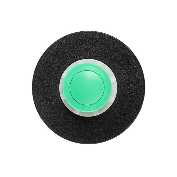 Форсунка нерегулируемая F12 180°