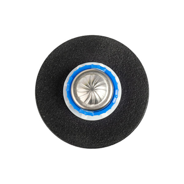 Форсунка регулируемая R28 45°-270°