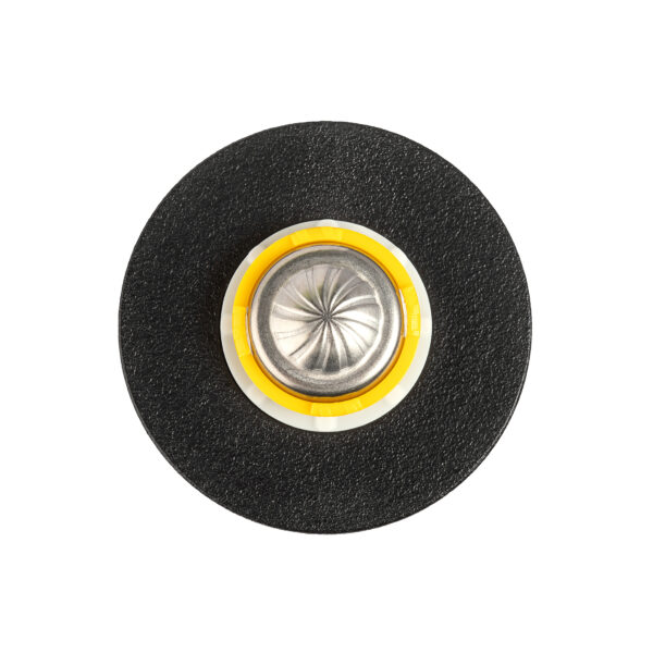 Форсунка регулируемая R24 45°-270°