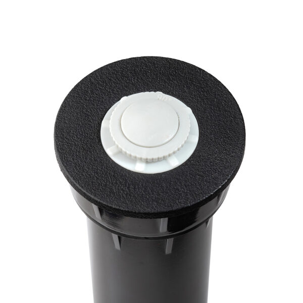 Форсунка нерегулируемая F18 90°