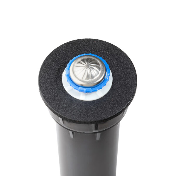 Форсунка регулируемая R28 45°-270°