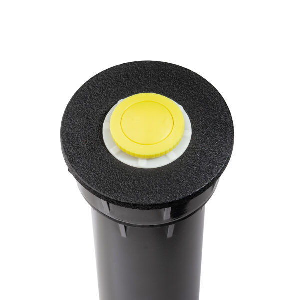 Форсунка нерегулируемая F12 270°