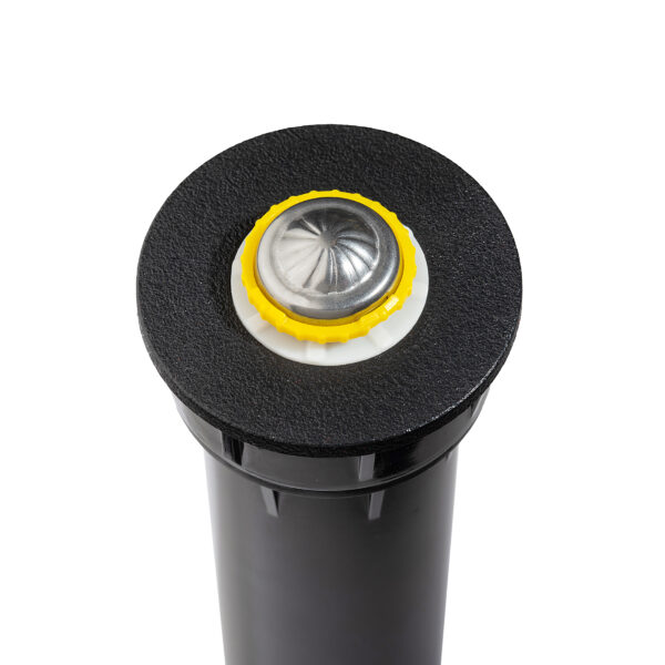 Форсунка нерегулируемая R24F 360°