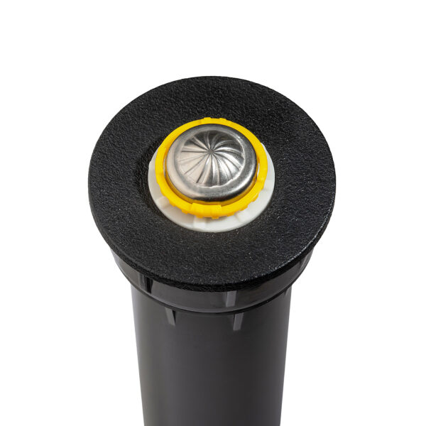 Форсунка регулируемая R24 45°-270°