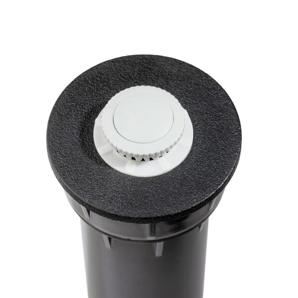 Форсунка нерегулируемая F12 90°