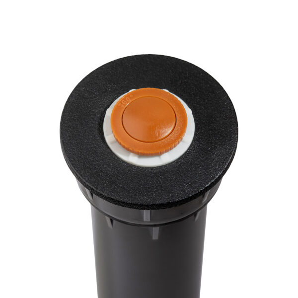 Форсунка нерегулируемая F12 360°