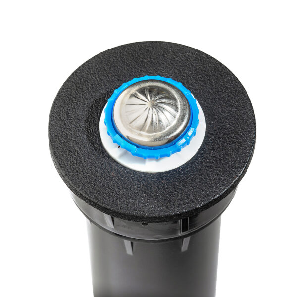 Форсунка нерегулируемая R28F 360°