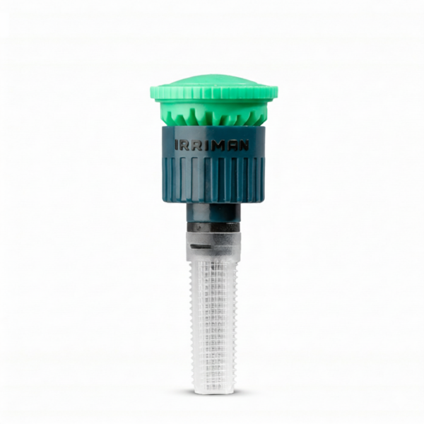 Форсунка нерегулируемая Rotator F24 180°
