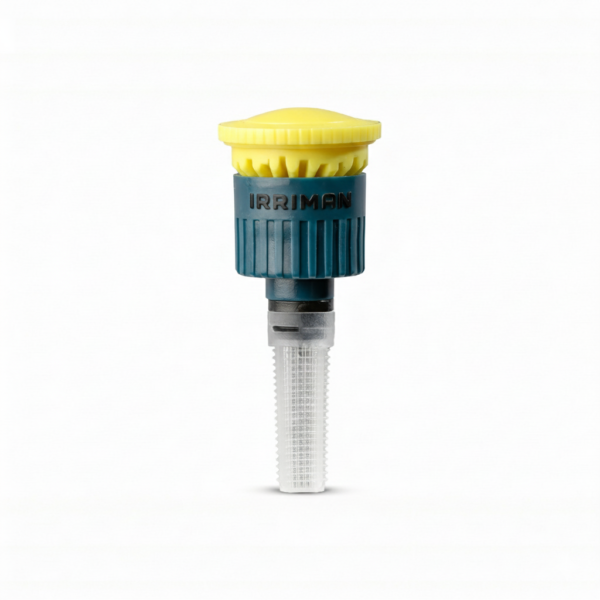 Форсунка нерегулируемая Rotator F24 270°