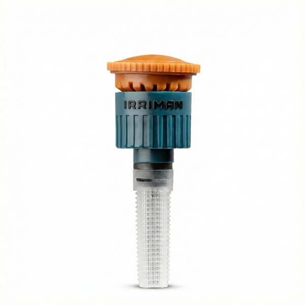 Форсунка нерегулируемая Rotator F24 360°