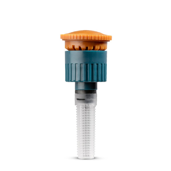 Форсунка нерегулируемая Rotator F24 360°