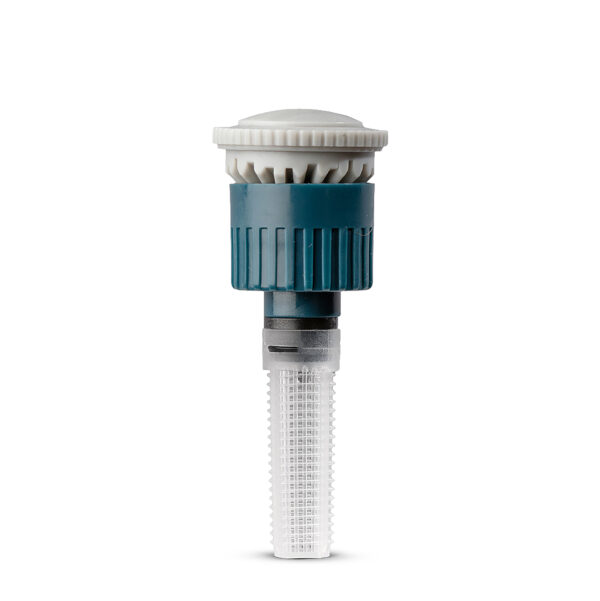Форсунка нерегулируемая Rotator F24 90°