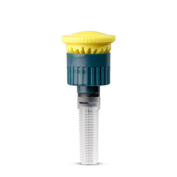 Форсунка нерегулируемая Rotator F24 270°