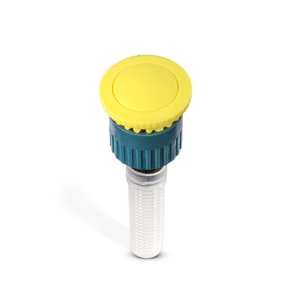 Форсунка нерегулируемая Rotator F24 270°