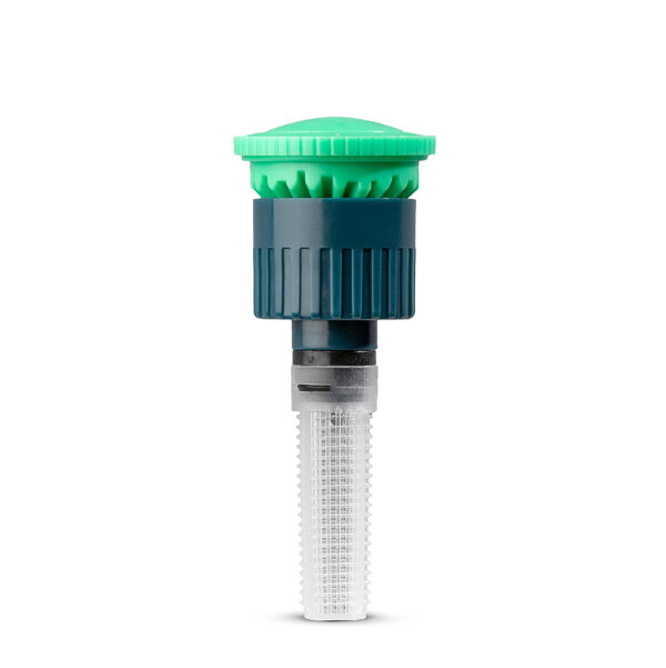 Форсунка нерегулируемая Rotator F24 180°