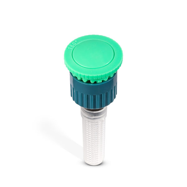 Форсунка нерегулируемая Rotator F24 180°
