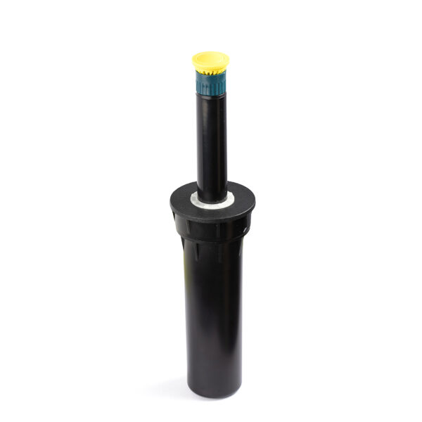 Форсунка нерегулируемая Rotator F24 270°