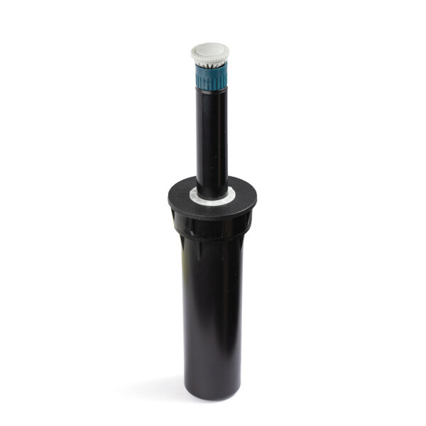 Форсунка нерегулируемая Rotator F24 90°