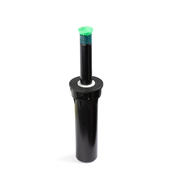 Форсунка нерегулируемая Rotator F24 180°