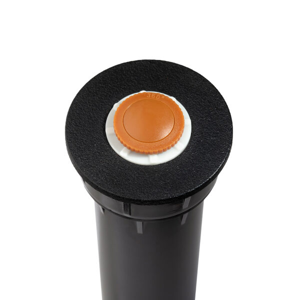 Форсунка нерегулируемая Rotator F24 360°