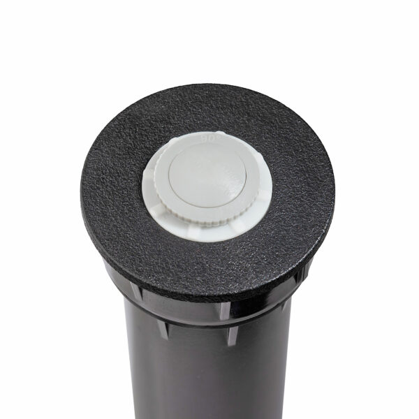 Форсунка нерегулируемая Rotator F24 90°