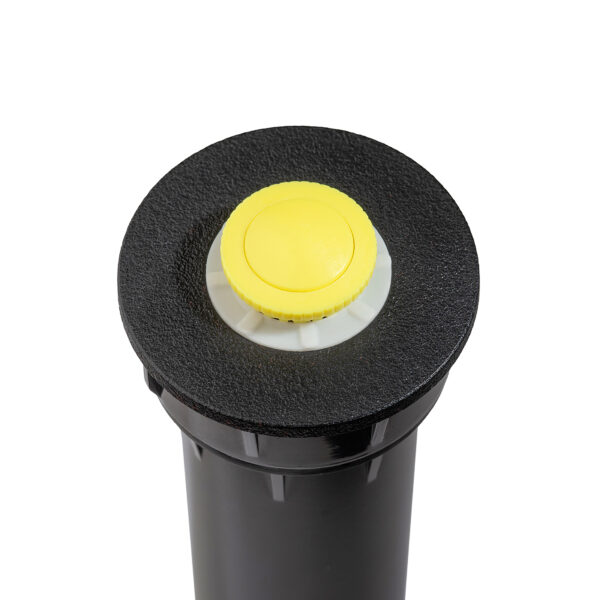 Форсунка нерегулируемая Rotator F18 270°