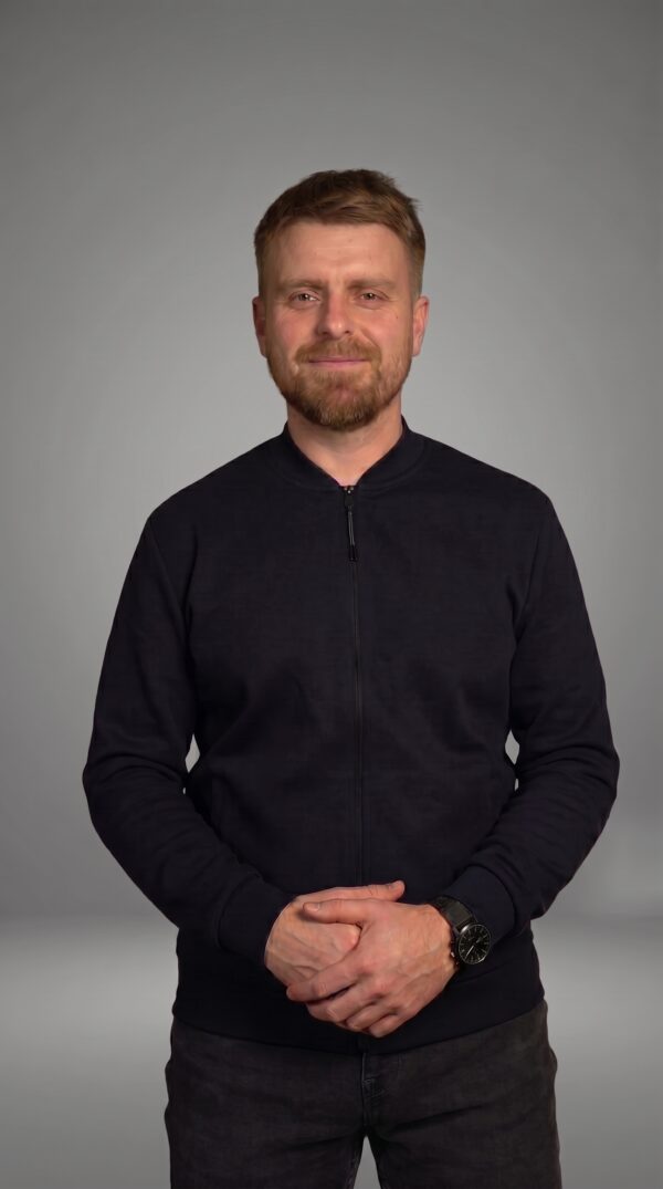 Павел